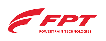 FPT Industrial (Fiat Powertrain Technologies)